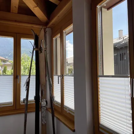 Max 1 Garmisch-Partenkirchen