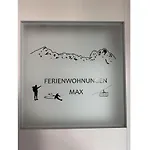 Max 1 가르미슈파르텐키르헨
