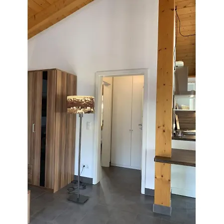 Max 1 Garmisch-Partenkirchen