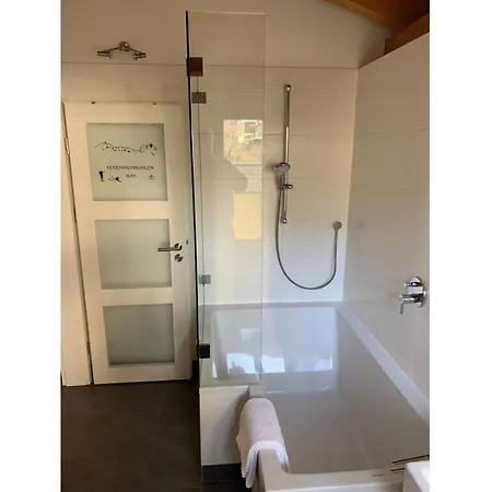 Max 1 * 加爾米施-帕滕基興